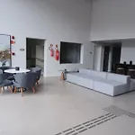 Studio Lindo Na Vila Mariana
