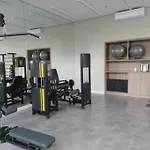 Studio Lindo Na Vila Mariana