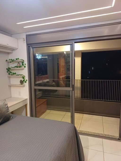 Lindo Na Mariana Apartamento São Paulo