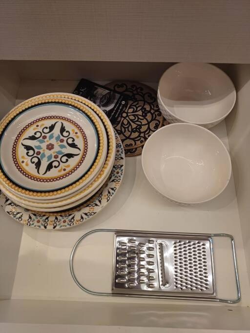 Apartamento Lindo Na Mariana