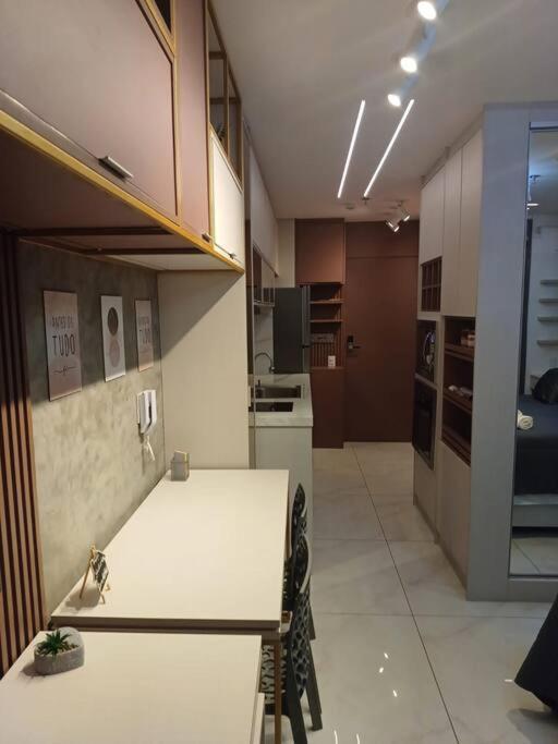 Lindo Na Mariana Apartamento