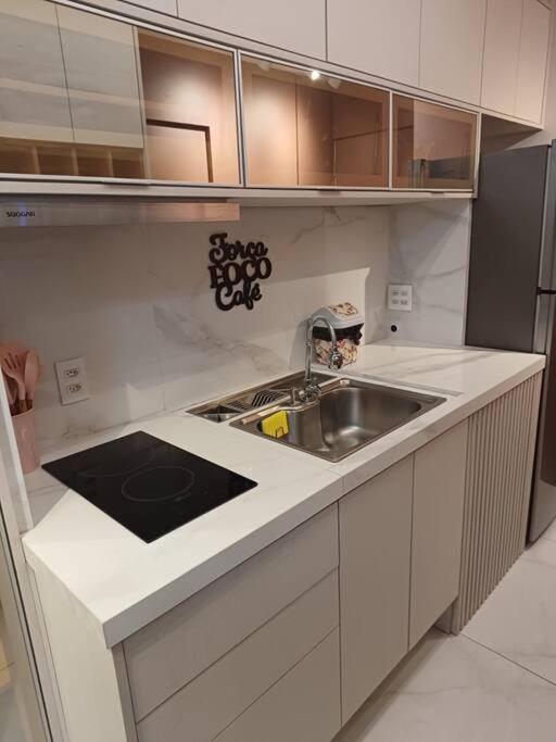 Lindo Na Mariana Apartamento